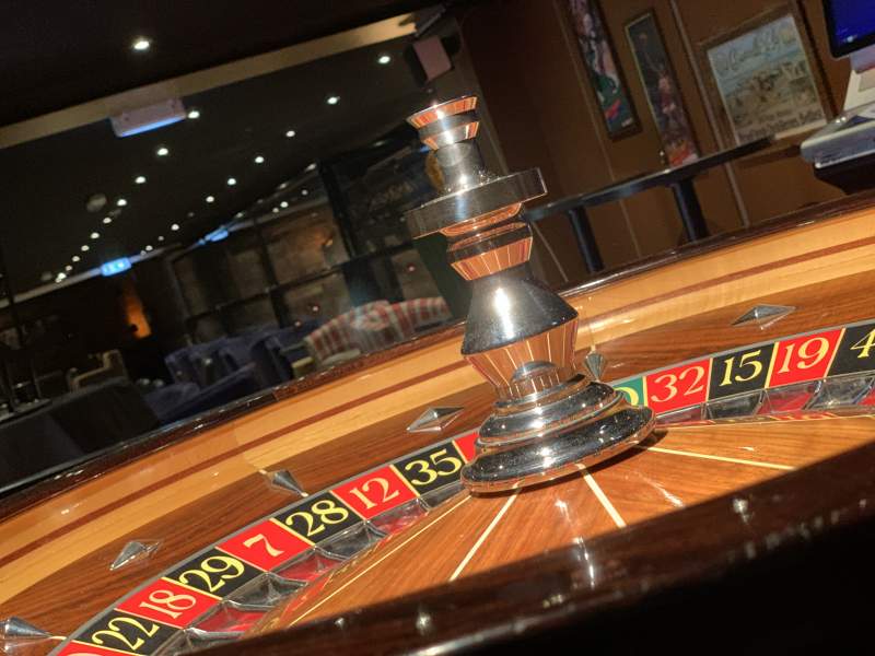 2021-01/1610460781_img-7410