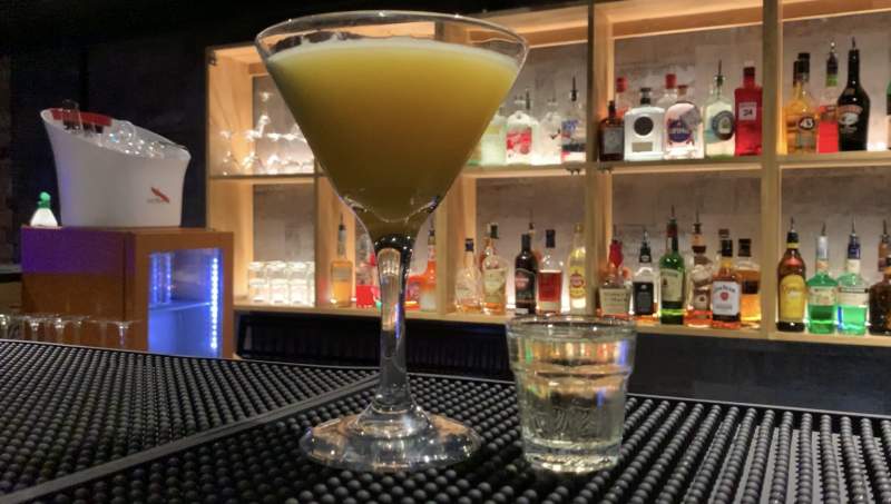 2021-01/1610460837_img-6883