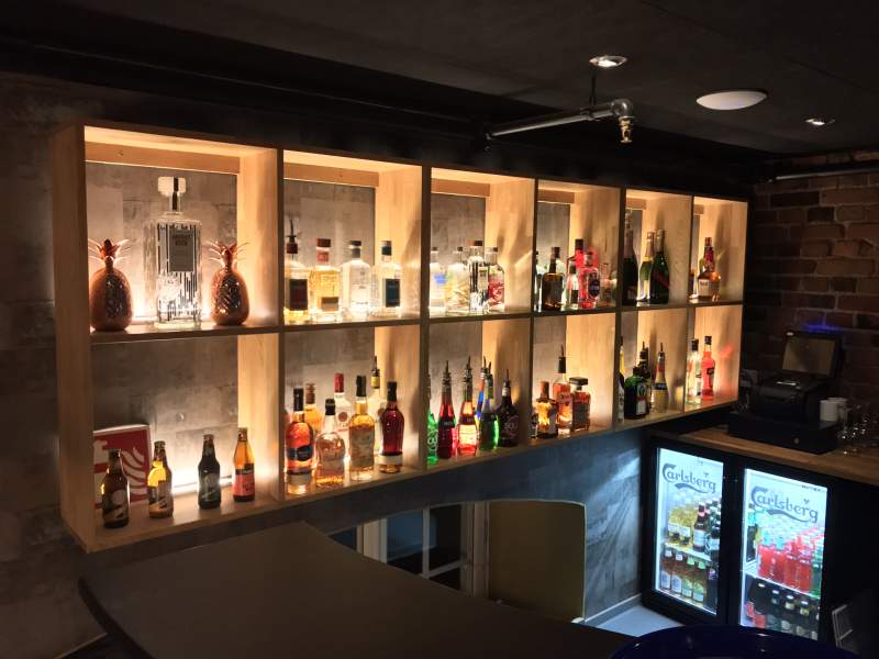 2021-01/1611058545_img-1750