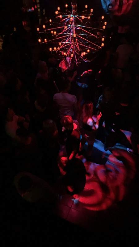 2021-01/577acb2f-ea4d-4304-ae9b-8a32478fd759