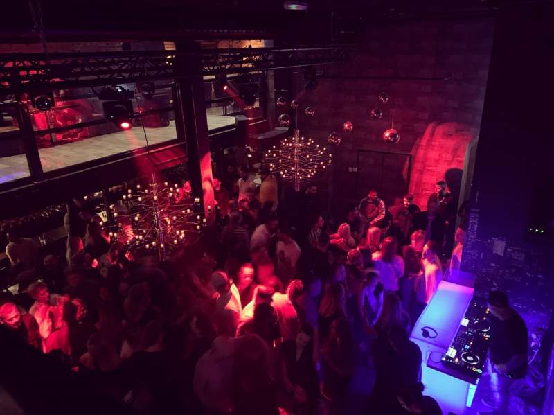 2021-01/7a9672d2-340c-427b-ae33-238727144138